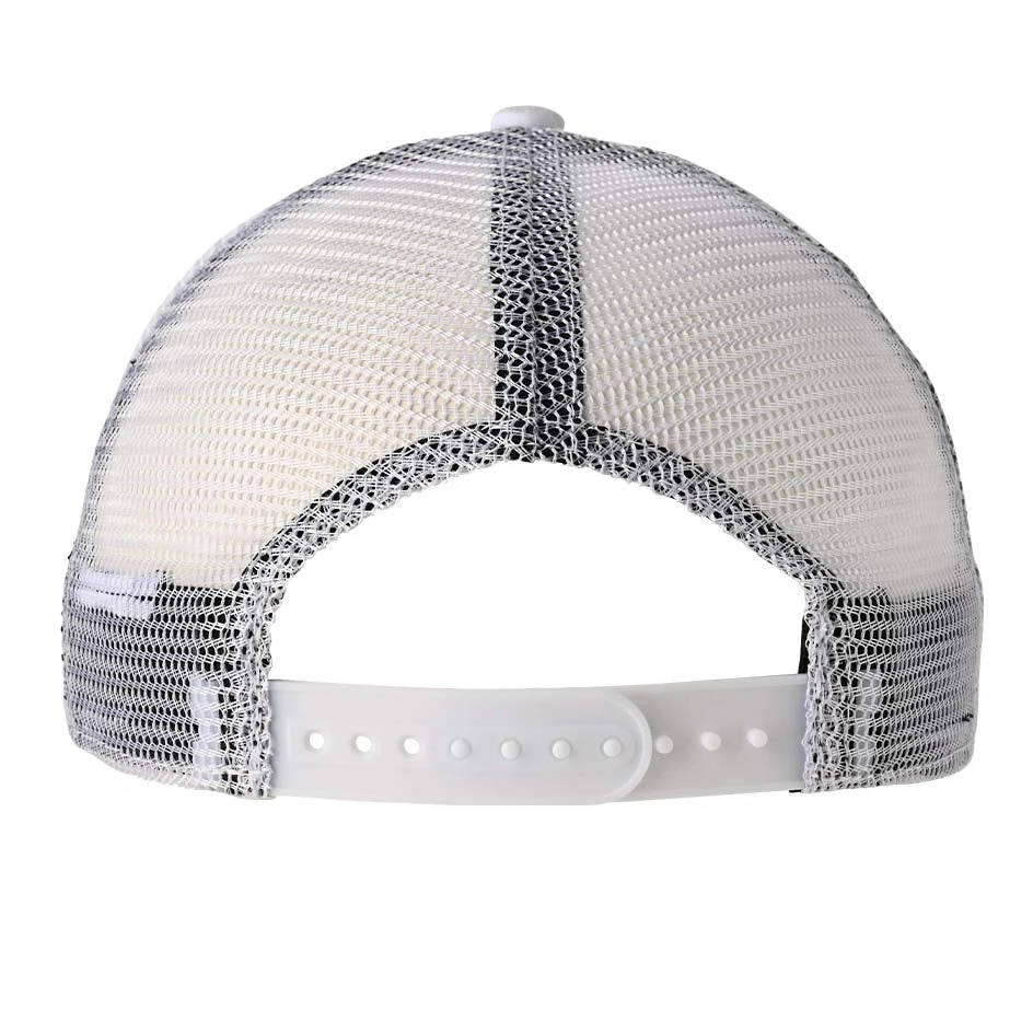 Bauer Core Adjustable Cap Youth White 3 Bauer Core Adjustable Cap Youth White - Image 3