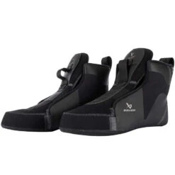 Bauer Konekt Goalie Skates Liner Senior 11 Bauer Konekt Goalie Skates Liner Senior -Hockey Sale Store 1662452261 BauerKonektGoalieSkateLinerBlack2