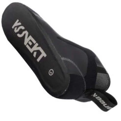 Bauer Konekt Goalie Skates Liner Senior 13 Bauer Konekt Goalie Skates Liner Senior -Hockey Sale Store 1662452261 BauerKonektGoalieSkateLinerBlack5