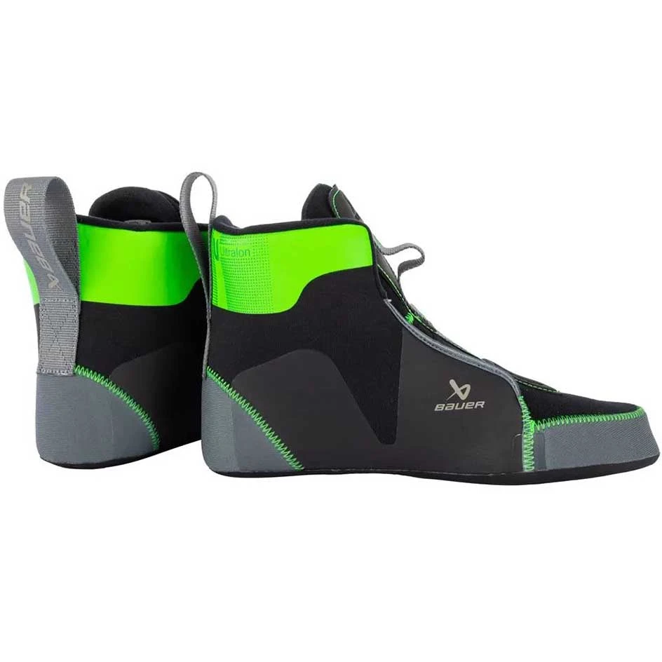 Bauer Konekt Goalie Skates Liner Senior 1 Bauer Konekt Goalie Skates Liner Senior