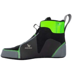Bauer Konekt Goalie Skates Liner Senior 15 Bauer Konekt Goalie Skates Liner Senior -Hockey Sale Store 1662452261 BauerKonektGoalieSkateLinerGreen3