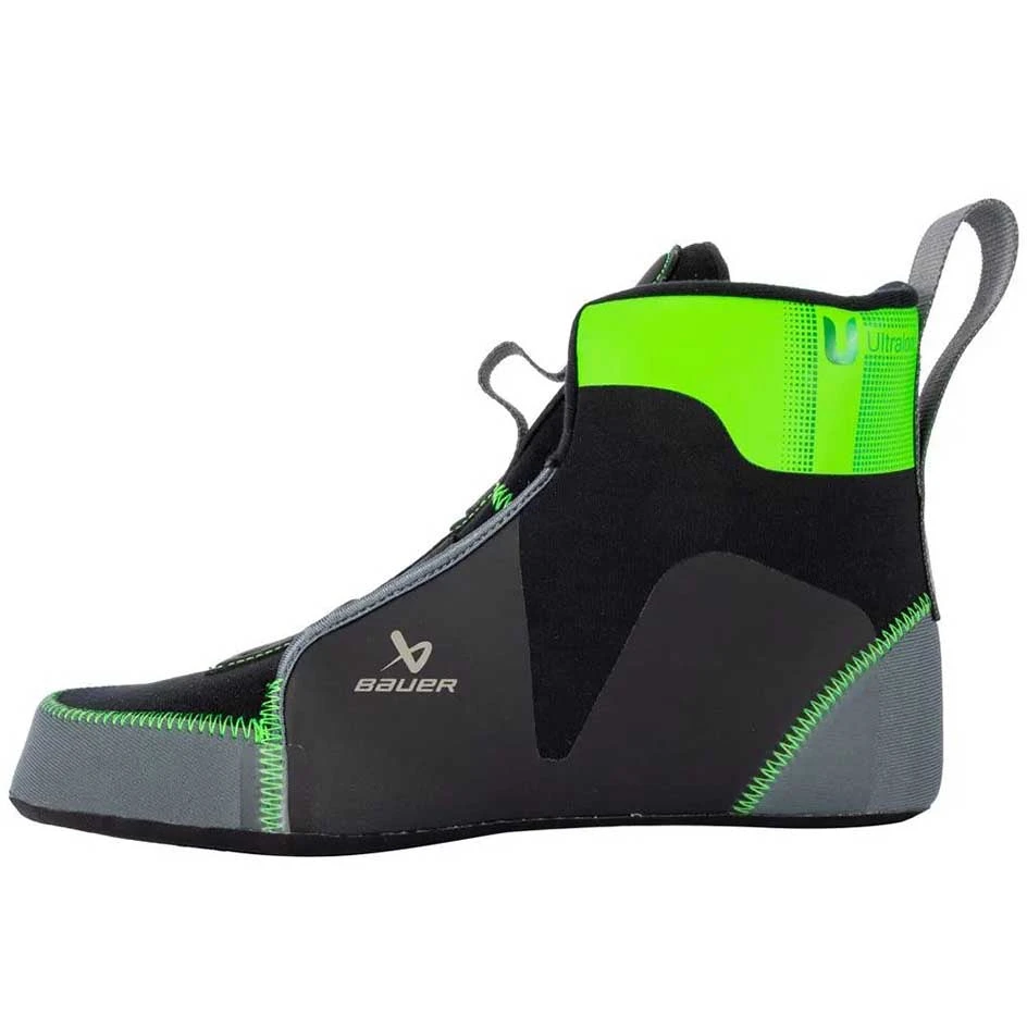 Bauer Konekt Goalie Skates Liner Senior 7 Bauer Konekt Goalie Skates Liner Senior - Image 7