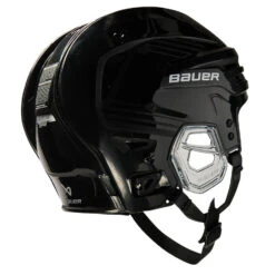 Bauer Re-Akt 85 Hockey Helmet 11 Bauer Re-Akt 85 Hockey Helmet -Hockey Sale Store 1665393262 BauerRe Akt85IceHockeyHelmetBlack4