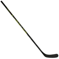Bauer AG5NT Hockey Stick Senior