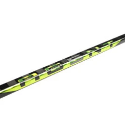 Bauer AG5NT Hockey Stick Intermediate -Hockey Sale Store 1665698993 BauerAG5NTHockeyStick10