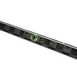 Bauer AG5NT Hockey Stick Intermediate -Hockey Sale Store 1665698993 BauerAG5NTHockeyStick3