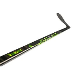 Bauer AG5NT Hockey Stick Intermediate -Hockey Sale Store 1665698993 BauerAG5NTHockeyStick4