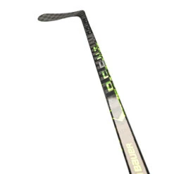 Bauer AG5NT Hockey Stick Intermediate -Hockey Sale Store 1665698993 BauerAG5NTHockeyStick5
