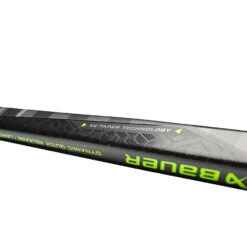 Bauer AG5NT Hockey Stick Intermediate -Hockey Sale Store 1665698993 BauerAG5NTHockeyStick6