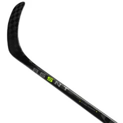 Bauer AG5NT Hockey Stick Intermediate -Hockey Sale Store 1665698993 BauerAG5NTHockeyStick7