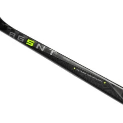 Bauer AG5NT Hockey Stick Intermediate -Hockey Sale Store 1665698993 BauerAG5NTHockeyStick8
