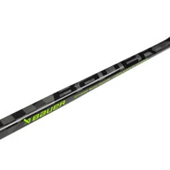Bauer AG5NT Hockey Stick Intermediate -Hockey Sale Store 1665698993 BauerAG5NTHockeyStick9
