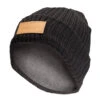 Bauer New Era Fleece Lined Toque