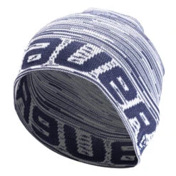 Bauer New Era Spacedye Toque Blue