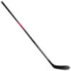 Warrior Novium Pro Ice Hockey Stick Senior