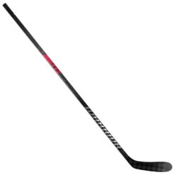 Warrior Novium Pro Ice Hockey Stick Senior