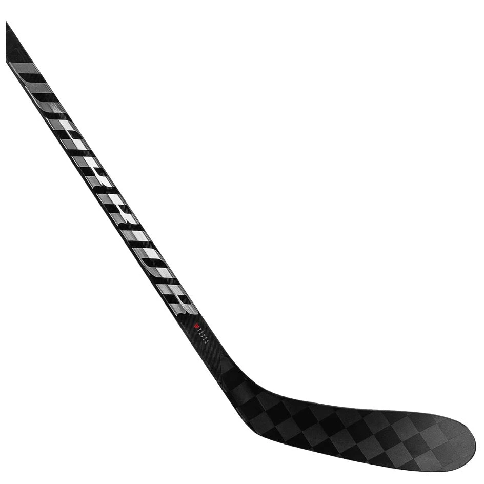 Warrior Novium Pro Ice Hockey Stick Senior 5 Warrior Novium Pro Ice Hockey Stick Senior - Image 5