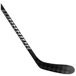 Warrior Novium Pro Ice Hockey Stick Intermediate -Hockey Sale Store 1668029965 WarriorNoviumProIceHockeyStick5
