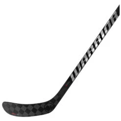 Warrior Novium Pro Ice Hockey Stick Intermediate -Hockey Sale Store 1668029965 WarriorNoviumProIceHockeyStick6
