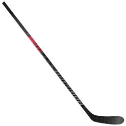 Warrior Novium Pro Ice Hockey Stick Junior