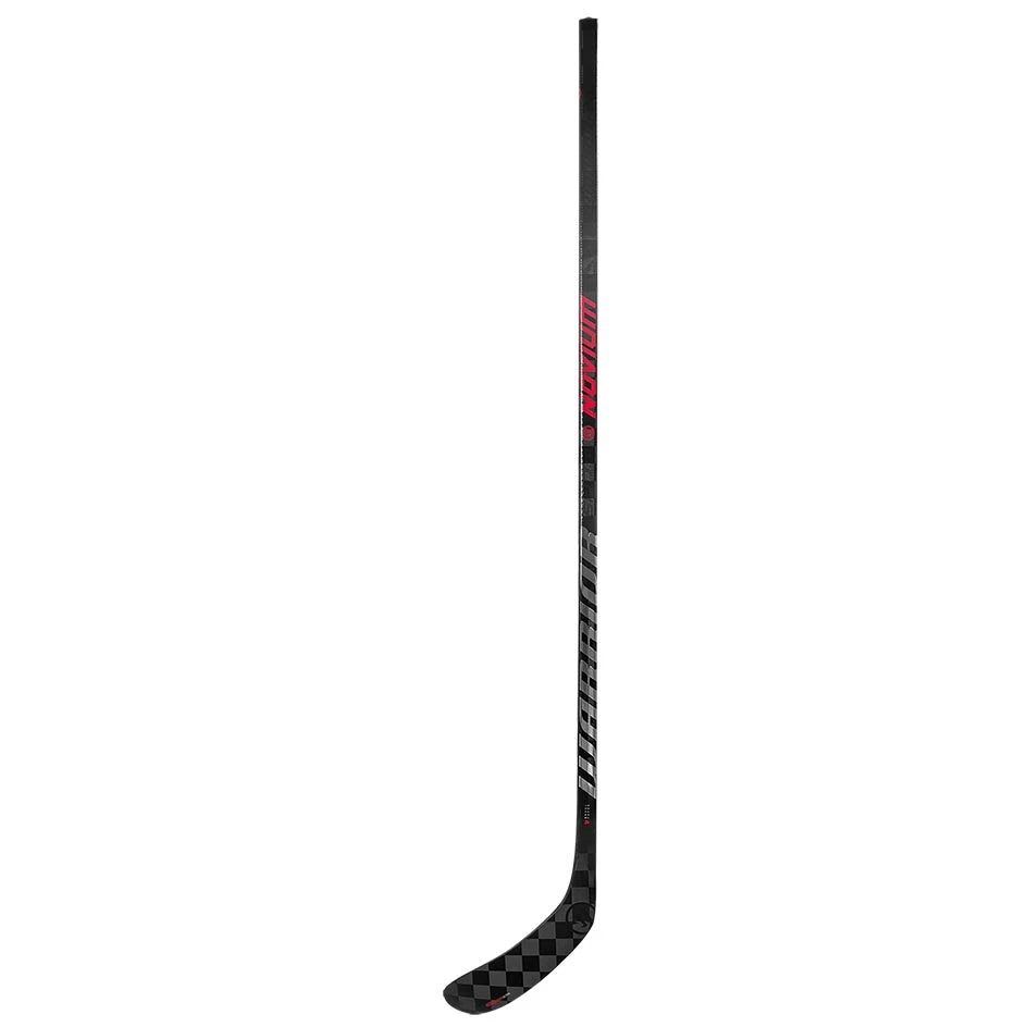 Warrior Novium Pro Ice Hockey Stick Junior 3 Warrior Novium Pro Ice Hockey Stick Junior - Image 3