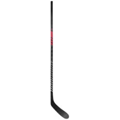 Warrior Novium Pro Ice Hockey Stick Junior 7 Warrior Novium Pro Ice Hockey Stick Junior -Hockey Sale Store 1668030289 WarriorNoviumProIceHockeyStickJunior4