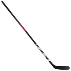 Warrior Novium Ice Hockey Stick Senior