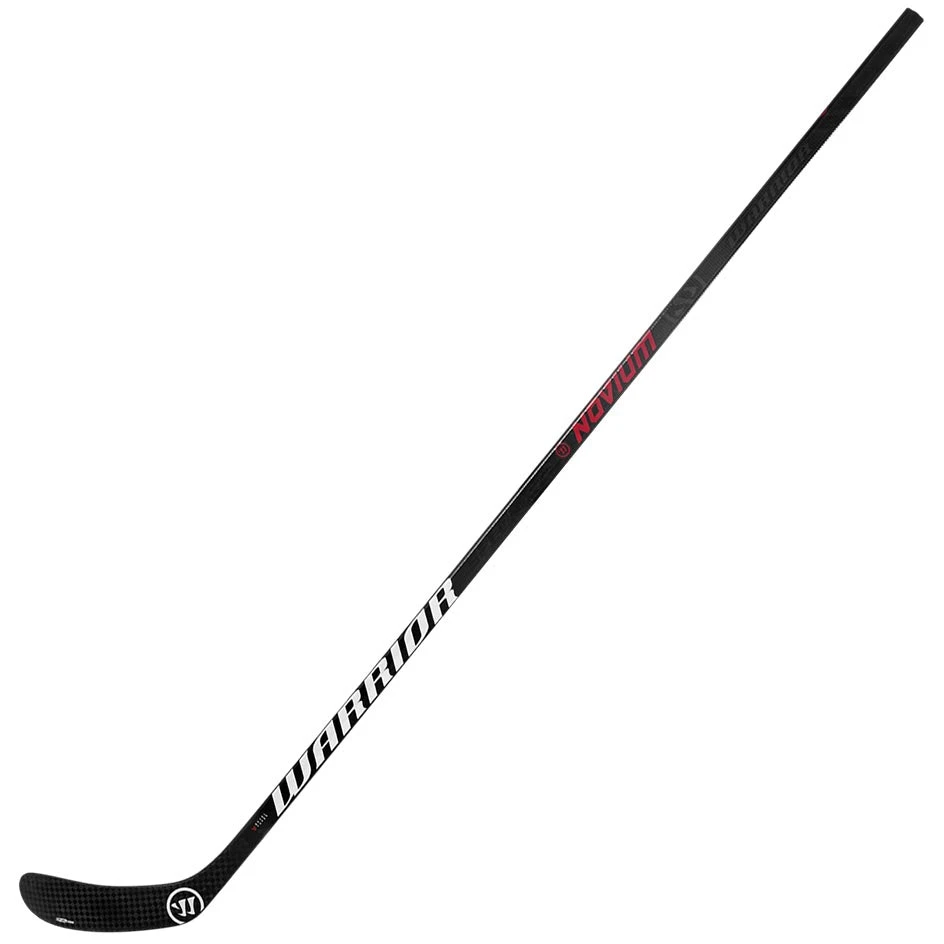 Warrior Novium Ice Hockey Stick Senior 2 Warrior Novium Ice Hockey Stick Senior - Image 2
