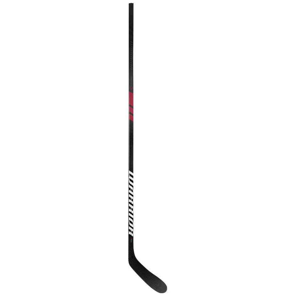 Warrior Novium Ice Hockey Stick Senior 3 Warrior Novium Ice Hockey Stick Senior - Image 3
