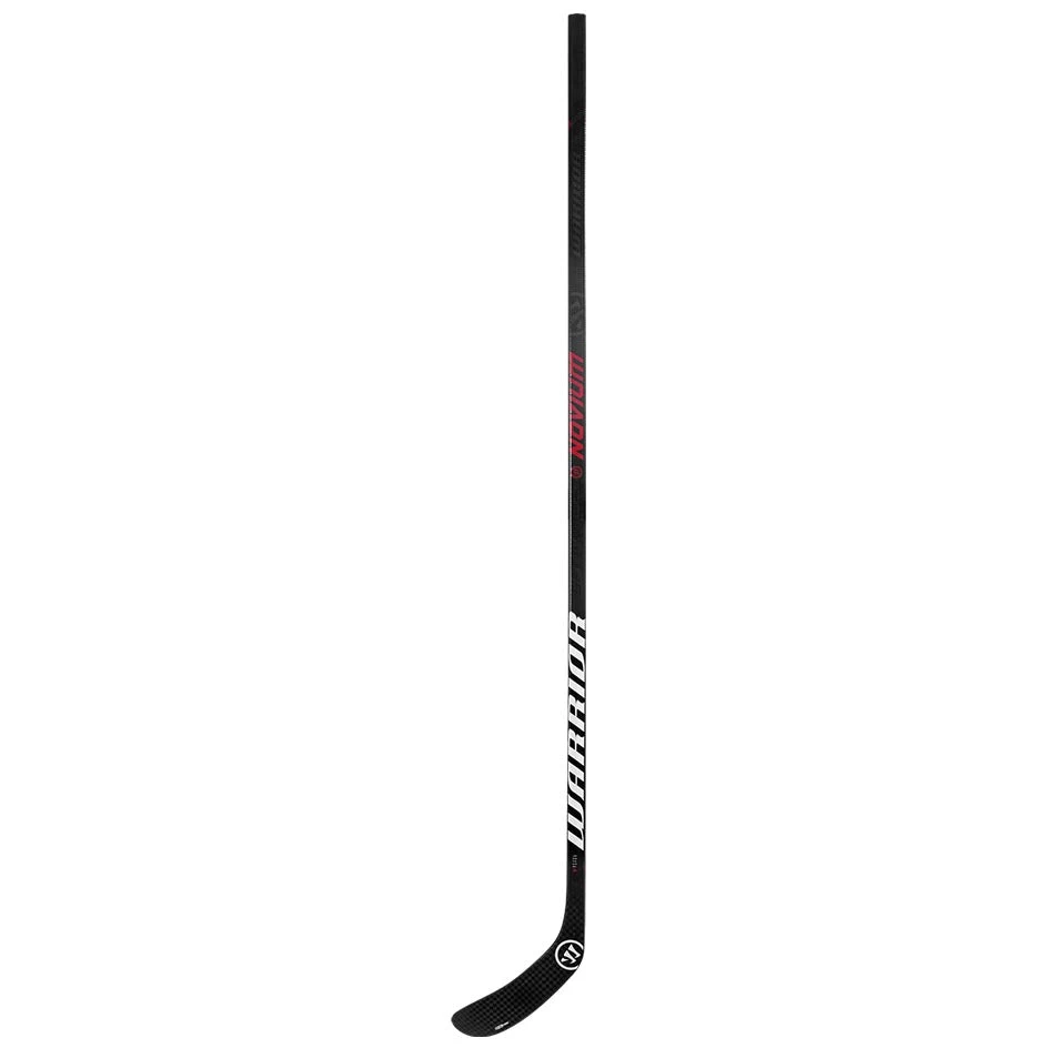 Warrior Novium Ice Hockey Stick Senior 4 Warrior Novium Ice Hockey Stick Senior - Image 4