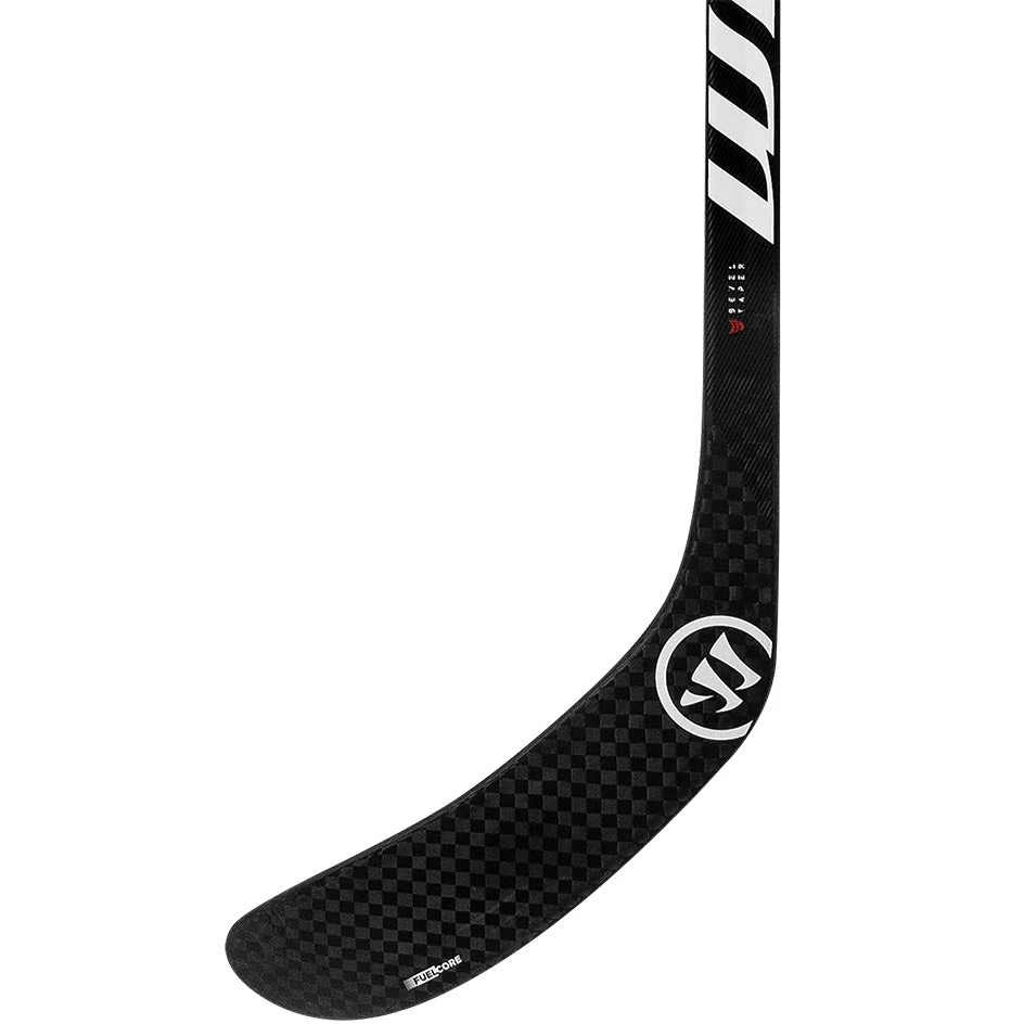 Warrior Novium Ice Hockey Stick Senior 5 Warrior Novium Ice Hockey Stick Senior - Image 5