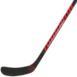 Warrior Novium SP Ice Hockey Stick Senior -Hockey Sale Store 1668032103 WarriorNoviumSPIceHockeyStick4