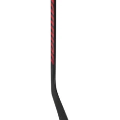 Warrior Novium SP Ice Hockey Stick Senior -Hockey Sale Store 1668032103 WarriorNoviumSPIceHockeyStick5