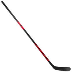 Warrior Novium SP Ice Hockey Stick Intermediate