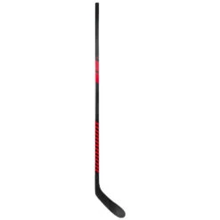 Warrior Novium SP Ice Hockey Stick Intermediate -Hockey Sale Store 1668032300 WarriorNoviumSPIceHockeyStick3