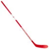 Warrior Novium SP Ice Hockey Stick Junior
