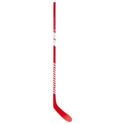 Warrior Novium SP Ice Hockey Stick Junior -Hockey Sale Store 1668032602 WarriorNoviumSPIceHockeyStickJunior3