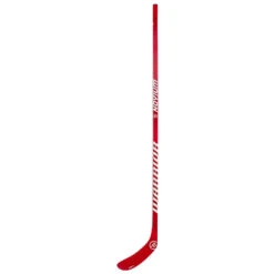 Warrior Novium SP Ice Hockey Stick Junior -Hockey Sale Store 1668032602 WarriorNoviumSPIceHockeyStickJunior4