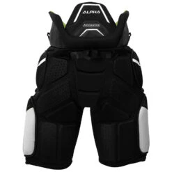 Warrior Alpha Pro Girdle Senior 7 Warrior Alpha Pro Girdle Senior -Hockey Sale Store 1668186006 WarriorAlphaProGirdle3