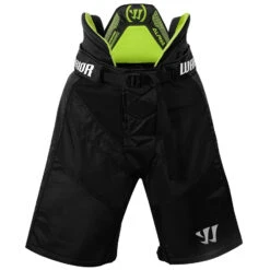 Warrior Alpha Pro Girdle Senior 9 Warrior Alpha Pro Girdle Senior -Hockey Sale Store 1668186006 WarriorAlphaProGirdle5