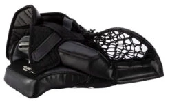 Warrior Ritual G6 E+ Goalie Catch Glove Intermediate -Hockey Sale Store 1668434313 WarriorG6EGoaliecatcherSenior4