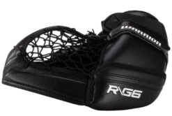Warrior Ritual G6 E+ Goalie Catch Glove Intermediate -Hockey Sale Store 1668434313 WarriorG6EGoaliecatcherSenior6