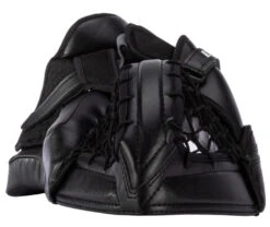 Warrior Ritual G6 E+ Goalie Catch Glove Senior -Hockey Sale Store 1668434538 WarriorG6EGoaliecatcherSenior5