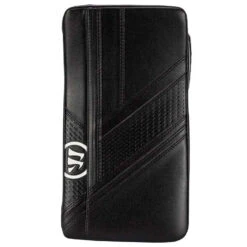 Warrior Ritual G6 E+ Goalie Blocker Senior -Hockey Sale Store 1668437126 WarriorRitualG6EGoalieBlockerSenior2