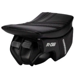 Warrior Ritual G6 E+ Goalie Blocker Senior -Hockey Sale Store 1668437126 WarriorRitualG6EGoalieBlockerSenior5