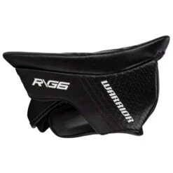 Warrior Ritual G6 E+ Goalie Blocker Senior -Hockey Sale Store 1668437126 WarriorRitualG6EGoalieBlockerSenior7