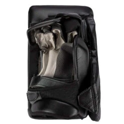 Warrior Ritual G6 E+ Goalie Blocker Intermediate -Hockey Sale Store 1668437194 WarriorRitualG6EGoalieBlockerSenior4