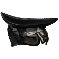 Warrior Ritual G6 E+ Goalie Blocker Intermediate -Hockey Sale Store 1668437194 WarriorRitualG6EGoalieBlockerSenior6