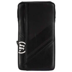 Warrior Ritual G6 E+ Goalie Blocker Junior -Hockey Sale Store 1668437949 WarriorRitualG6EGoalieBlockerJunior3