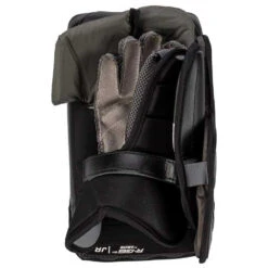 Warrior Ritual G6 E+ Goalie Blocker Junior -Hockey Sale Store 1668437949 WarriorRitualG6EGoalieBlockerJunior7